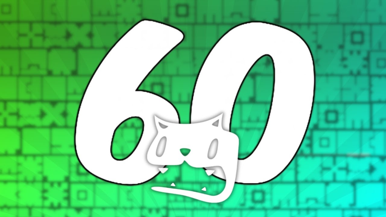 60 фактов о Boom Kitty