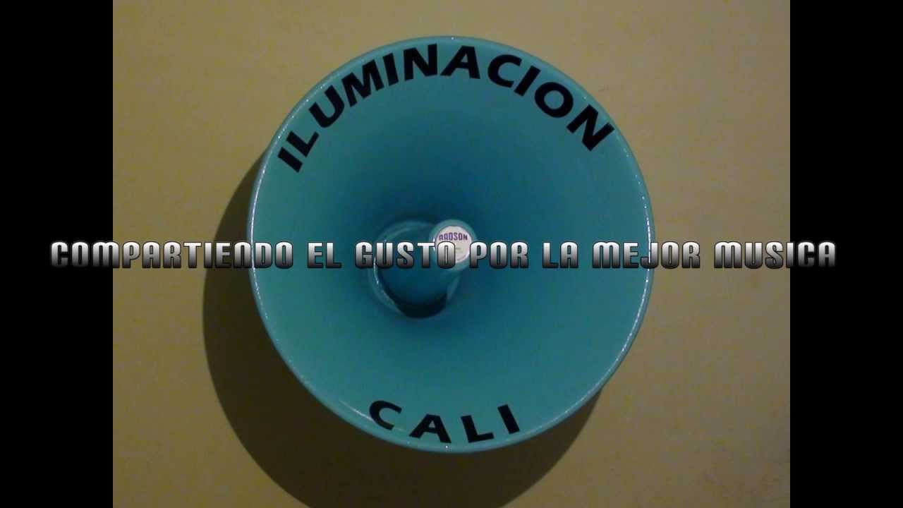 EL PAJARO SINSONTE.ABEL ANTONIO VILLA. CUMBIA.