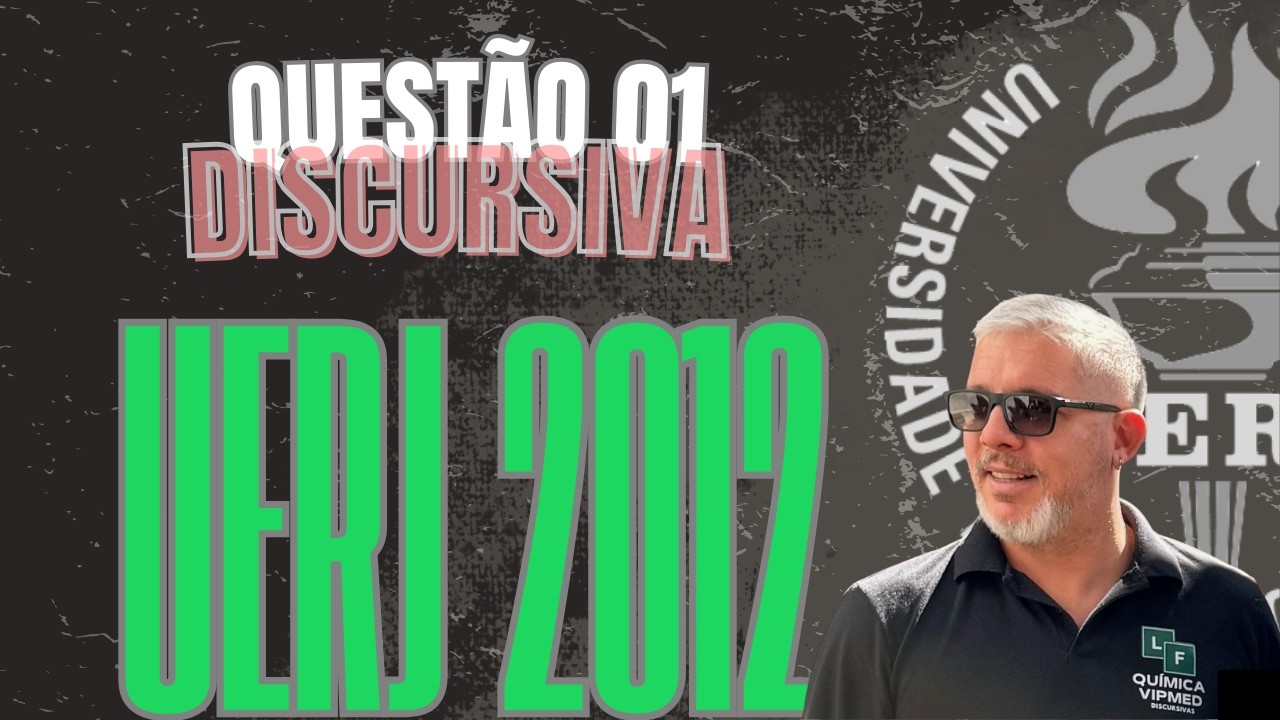 UERJ 2012 ED Química A quantidade total de astato encontrada na crosta terrestre é de 28 g, o que
