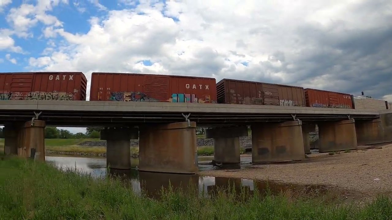 Bike Ride: Anacostia to Riverdale: 5 of 6.