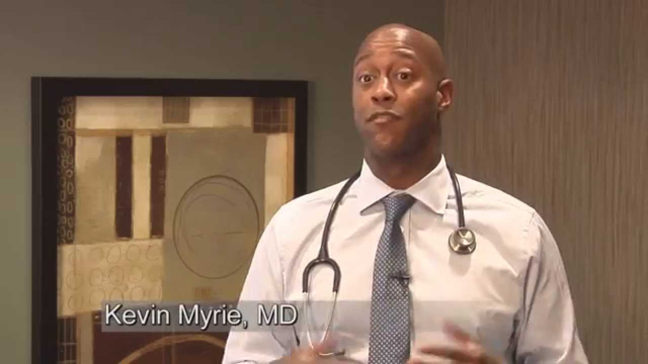 What is Kidney Disease?