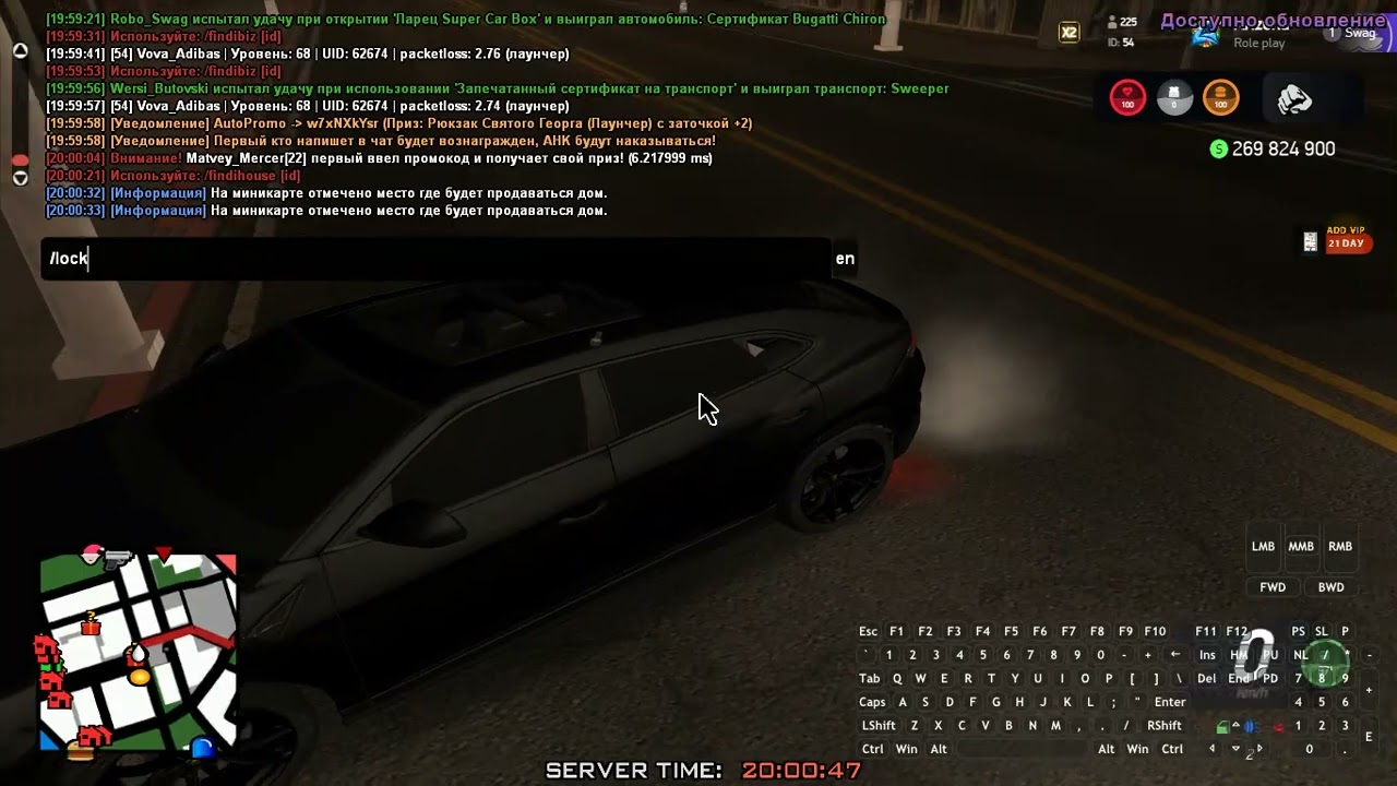 7c56a1b7 ba90 4796 afdc 82565f57427f