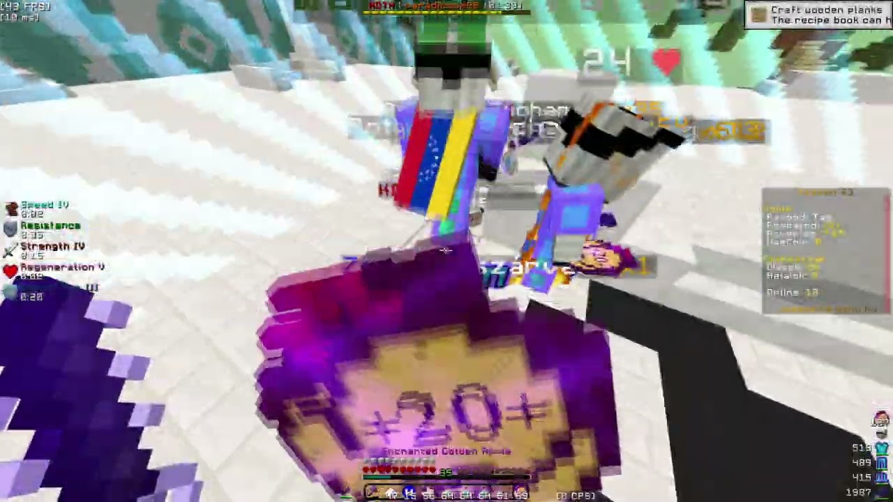 useempire eotw