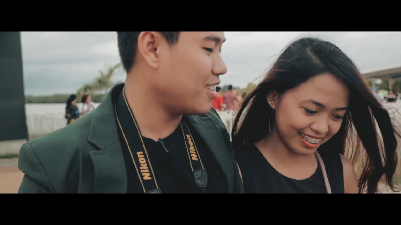 Best Wedding Proposal in 2018