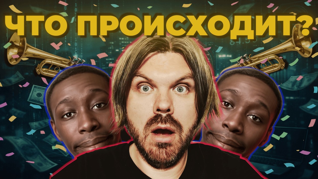 1 млрд $ за аватар. Ты тоже так можешь. н̶е̶т̶