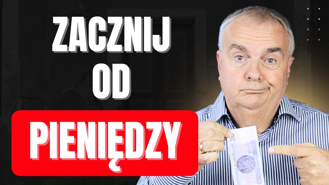 Jak odejść z toksycznego związku gdy nie masz gdzie pójść