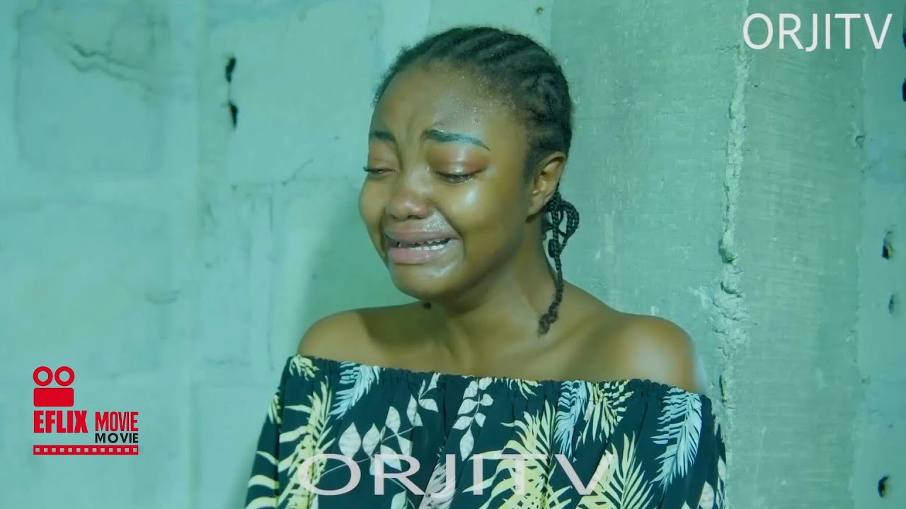 BINTI BIKIRA ANAJIUZA ILI AMSAIDIE DADA YAKE | FULL MOVIE  KWA KISWAHILI #lovestory