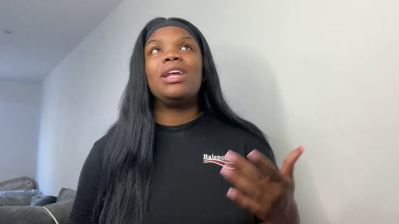 REGRETS ON BBL | THE TRUTH ABOUT CLINICHUBUK | UPDATE