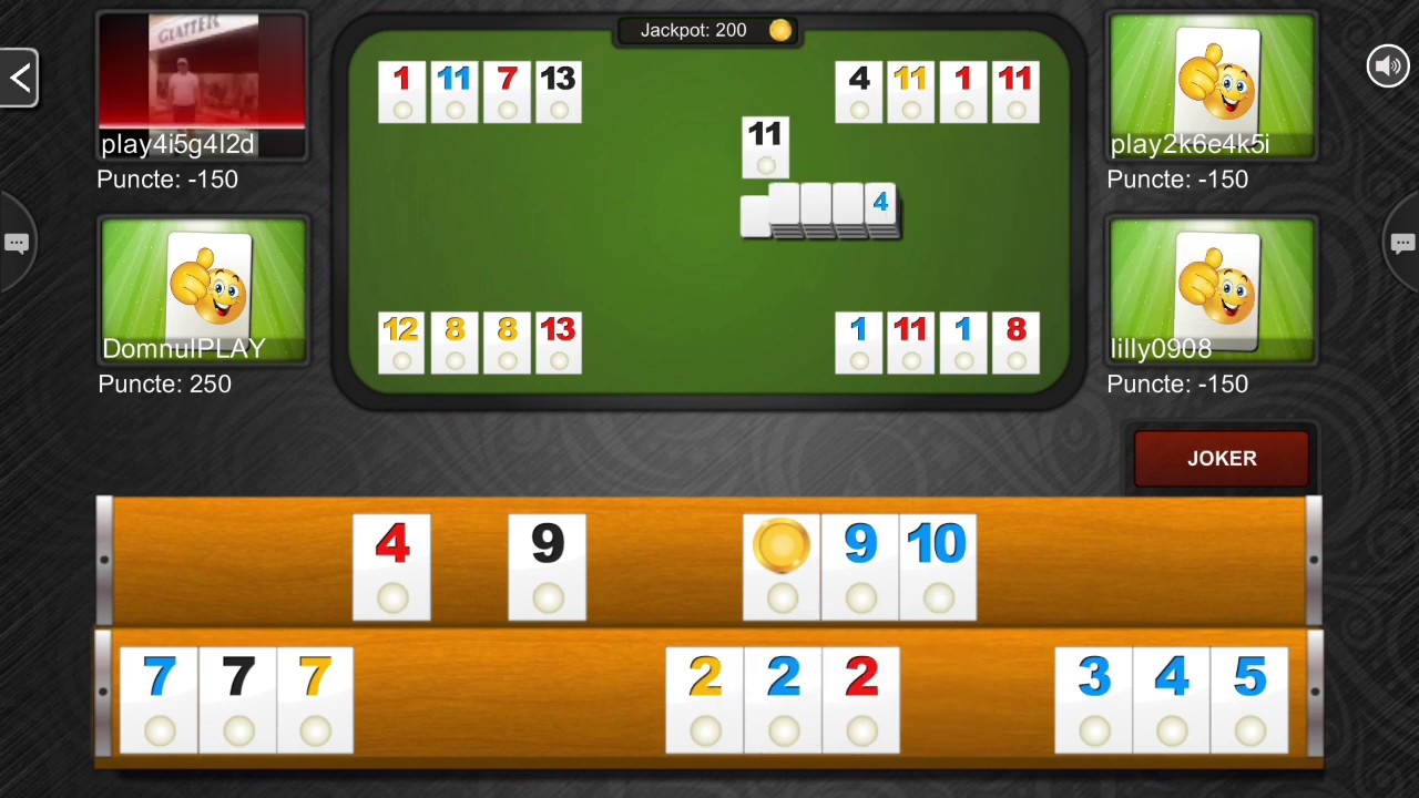 🔴 REMI PE TABLA ( nu etalat )