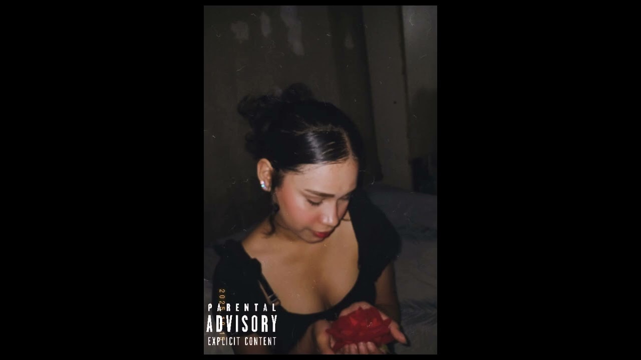 (On sale)Baby -Eduardo otero ❌ Xantos produce  (BEAT DETROIT)