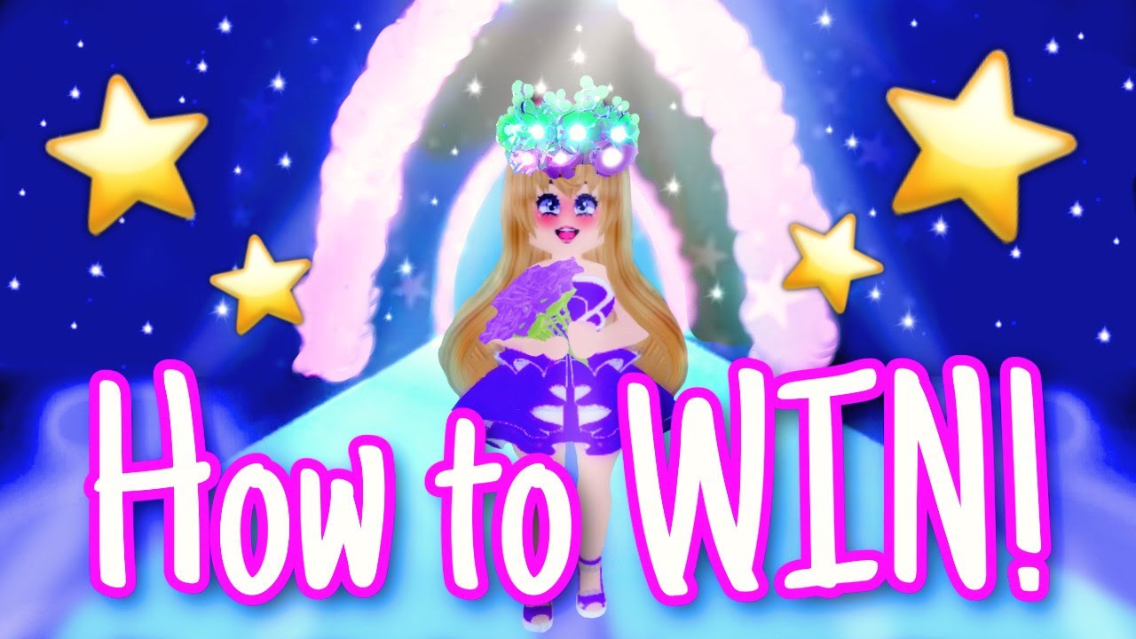 How to WIN in Sunset Island! 🌅 *Best Strategy!*