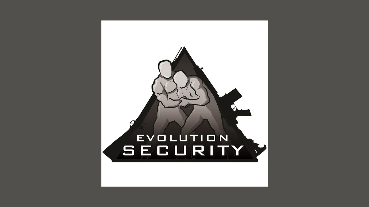 Ep. 61 Cliff Byerly - Hill Country Combatives - Building a community through Combatives