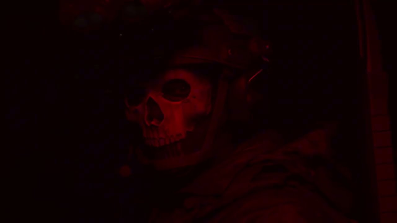MILITARY MUSIC MIX // playlist by @LXFTY1