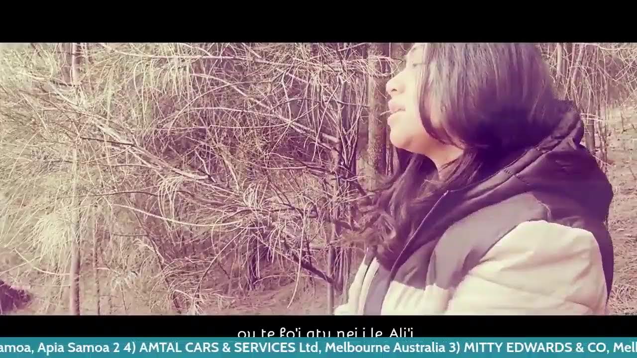 CTV MEDIA & HARD TALK with Canada