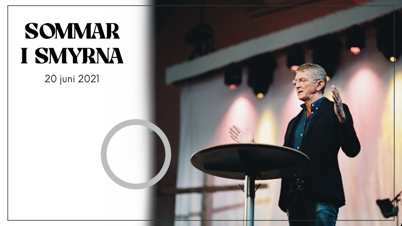 Gudstjänst | Härligheten och vanligheten | Tomas Sjödin