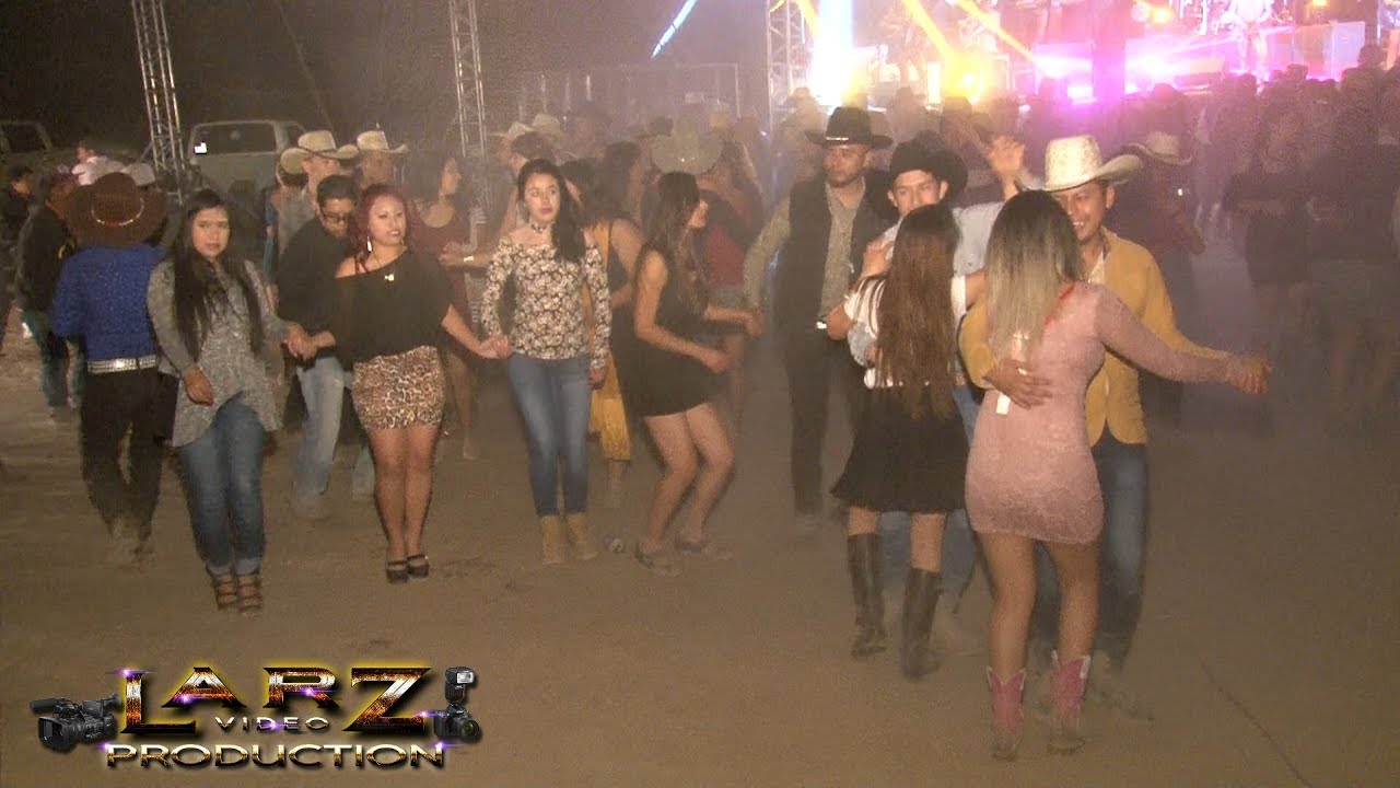 Super Popurri Huapangos En Vivo HD Audio Conjunto Nube Boda Hector y Luz