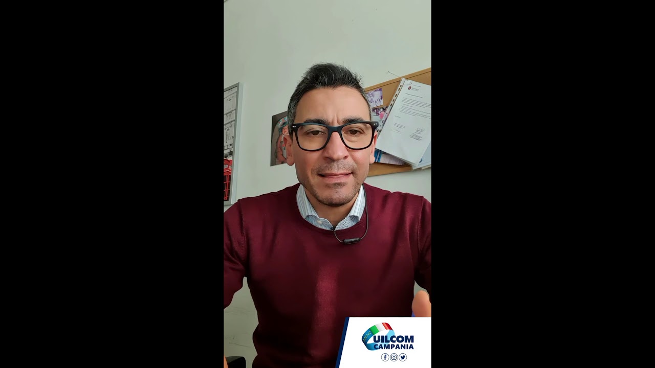 1- COS' E' TELEMACO E QUALE E' IL SUO SCOPO