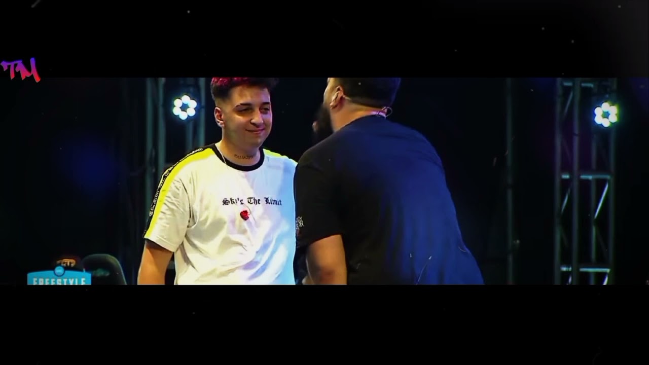 MINUTOS CON EL MISMO BEAT 🇦🇷🇲🇽🇪🇦 •ACTUALIZADO• | STUART, DTOKE, MECHA, PAPO, YOIKER, RCY BLON