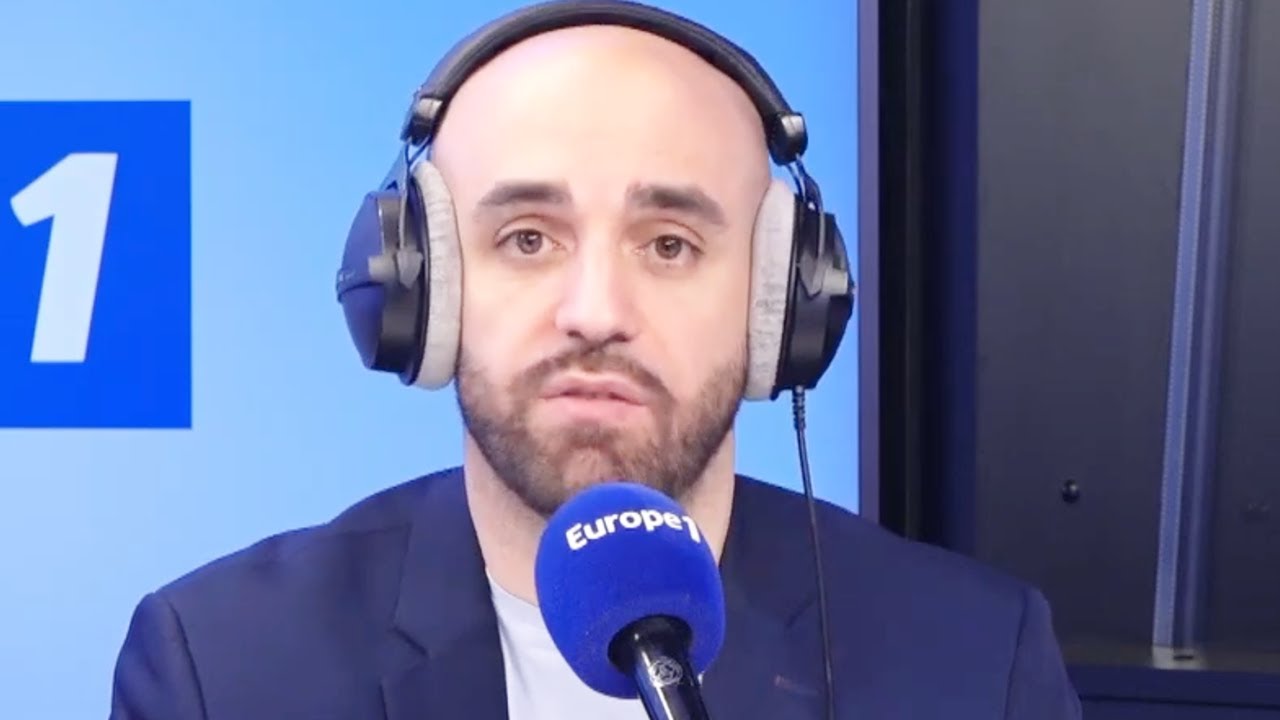 Quand Emmanuel Macron disait que 