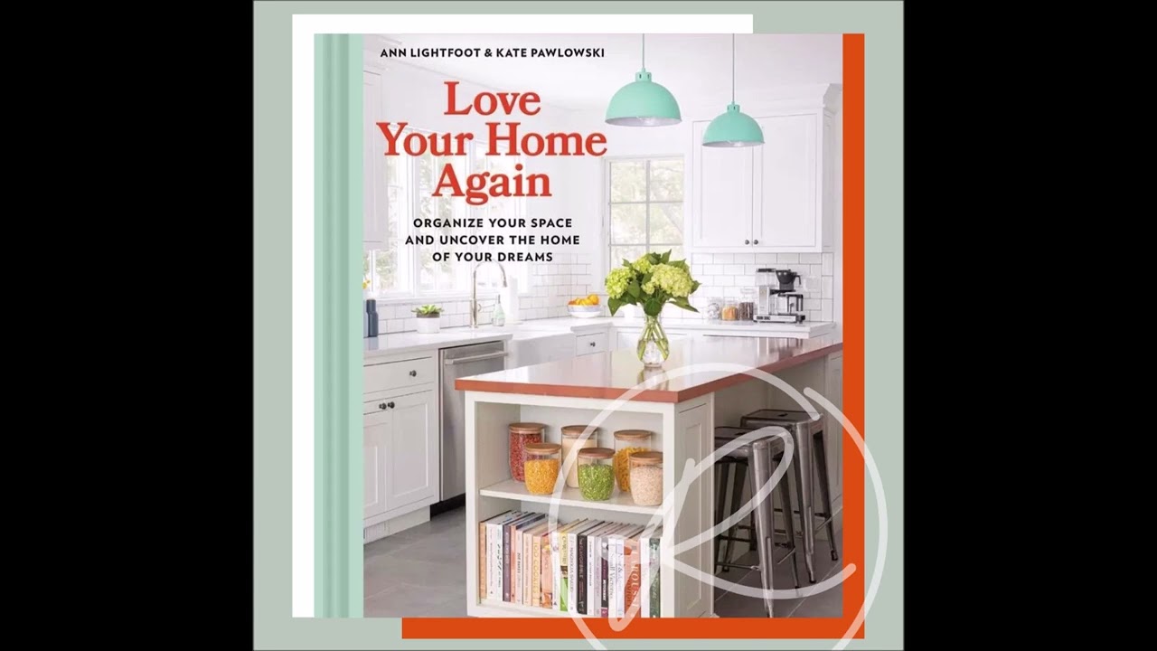 Ann Lightfoot & Kate Pawlowski | Professional Organizer Who Do More Than Declutter.