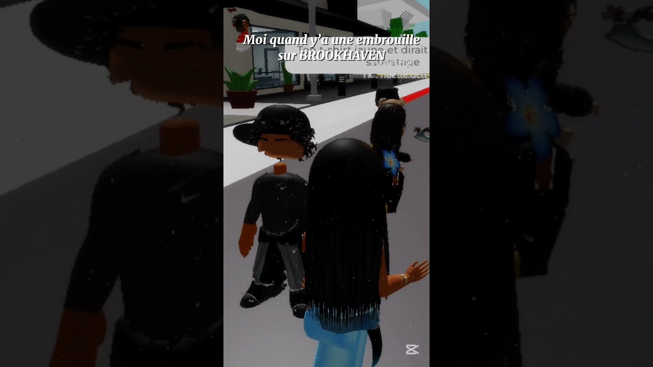 povmoi quand y'a une embrouille sur brookhaven #roblox #brookhaven #shorts #abonnetoi #subscribe#ytb