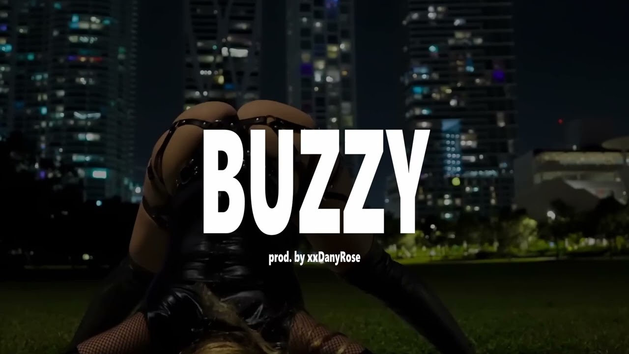 [FREE] Timbaland x Missy Elliott x 2000s Type Beat 2025 - 