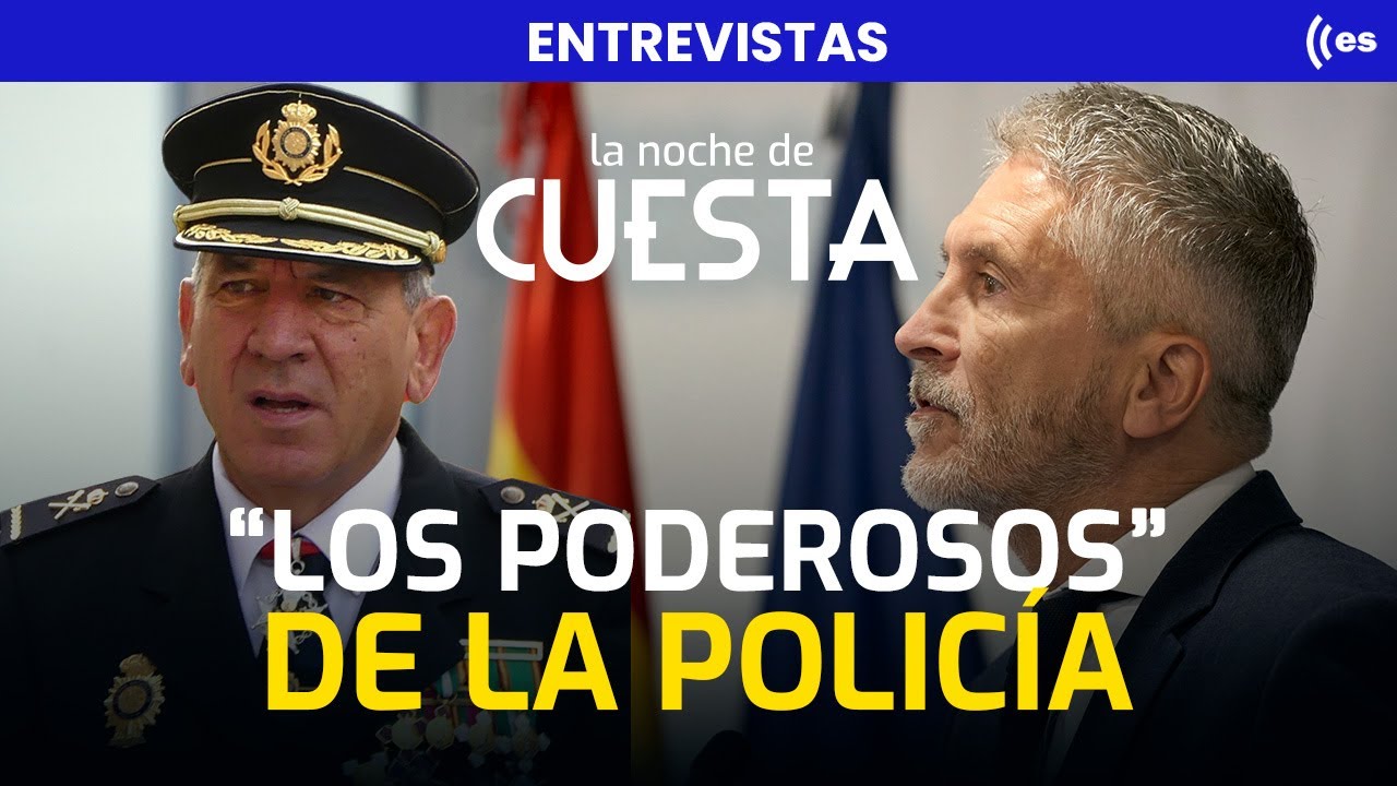 La alarmante información que revela el abogado de la víctima del DAO