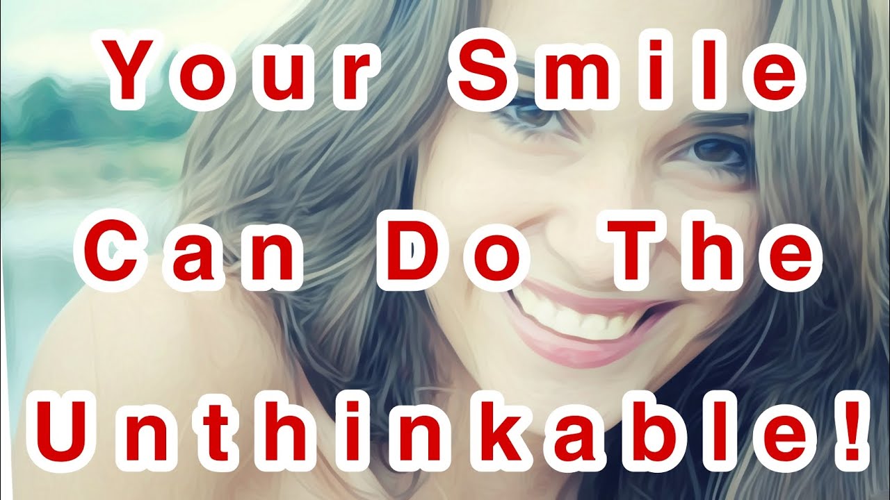 Discovering the Amazing World of Smiling: Fun Facts & Surprising Benefits