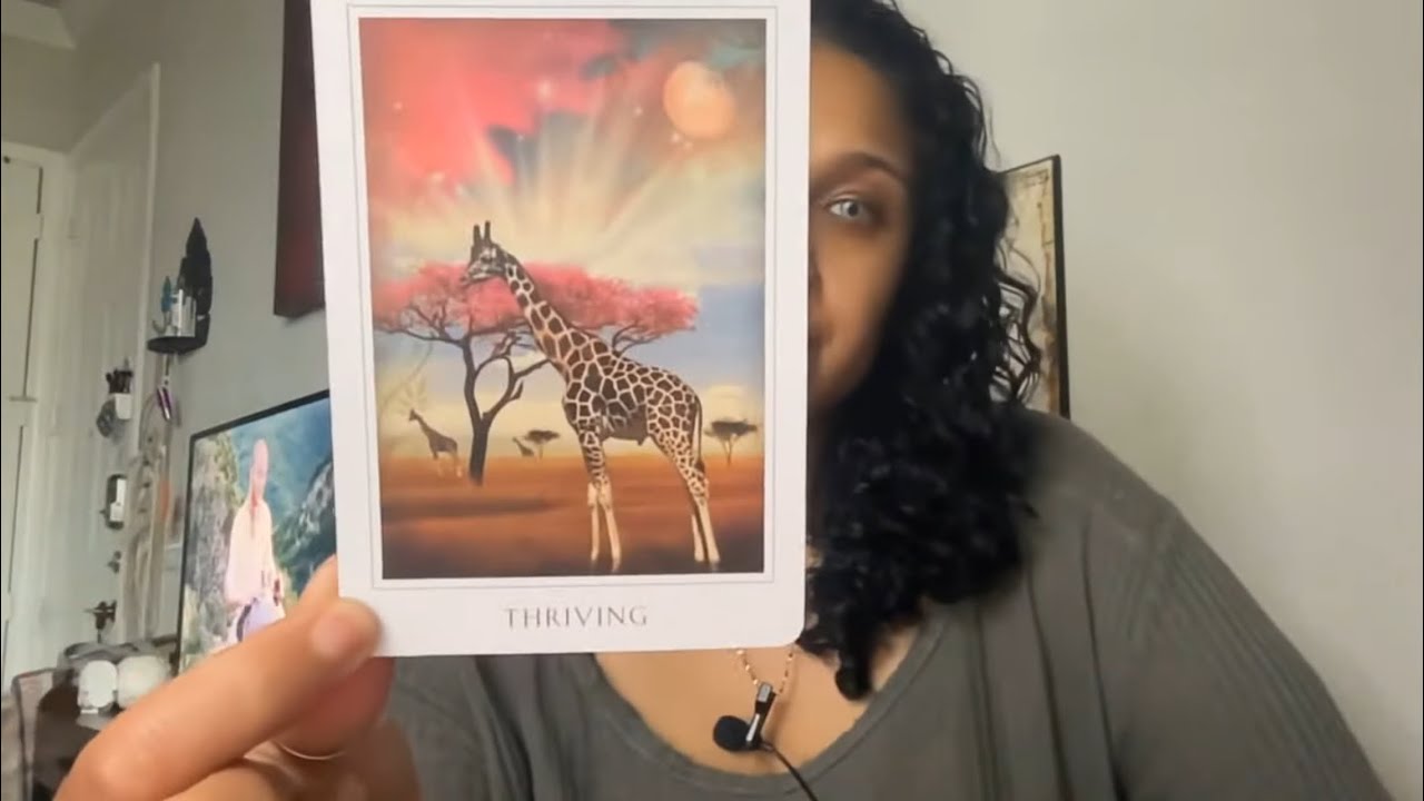 CAPRICORN IS THIS YOUR LOVE READING OR NOT?  I CLAIM IT, DO YOU?  I WAS HONESTLY SO SHOCKED.