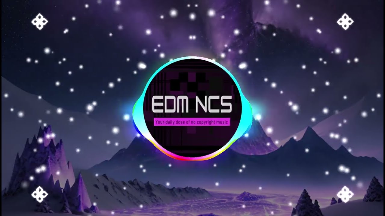 🎐HALIENE MIX | Open Aux DJ🎧Competition - Khaimera🦕EDM MUSIC
