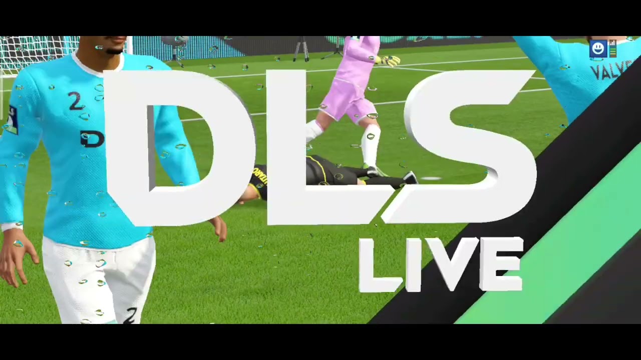 BUYING HIGHEST EXPENSIVE PLAYER IN DLS LIVE TRANSFER 🥵#dls23