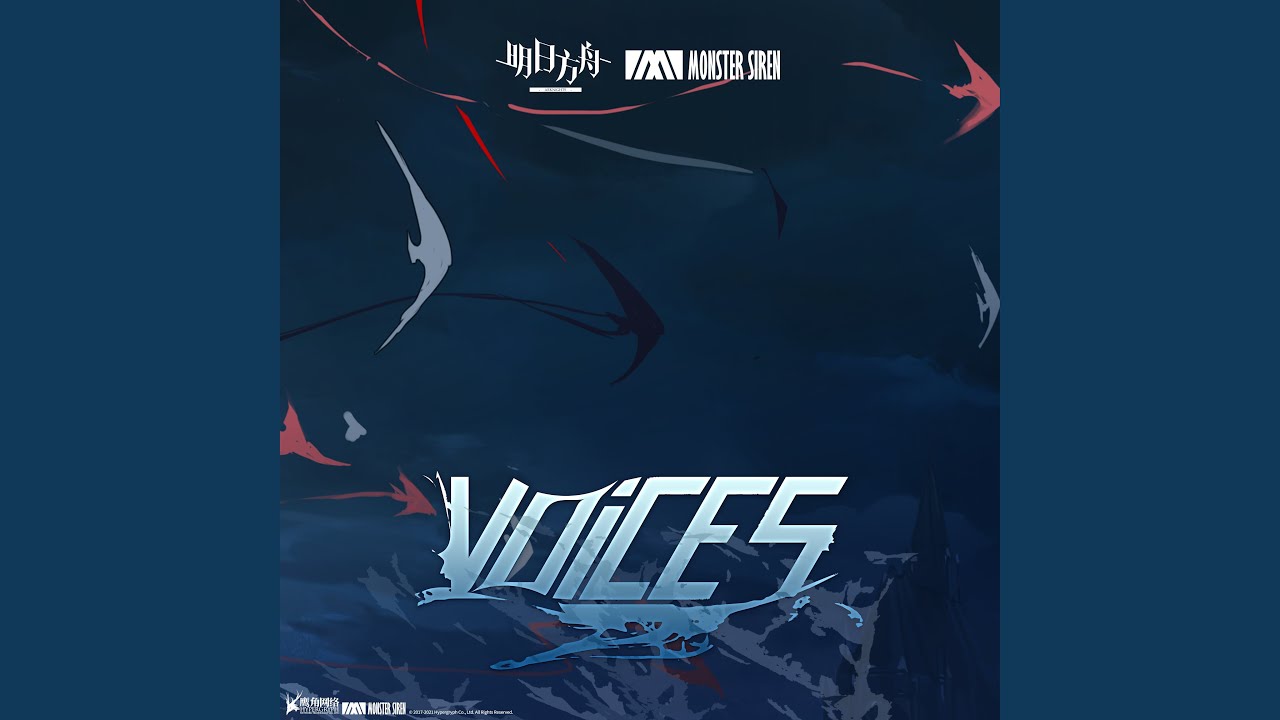 Voices