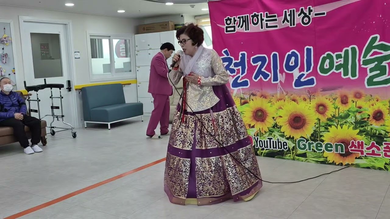 2026년 2월 7일