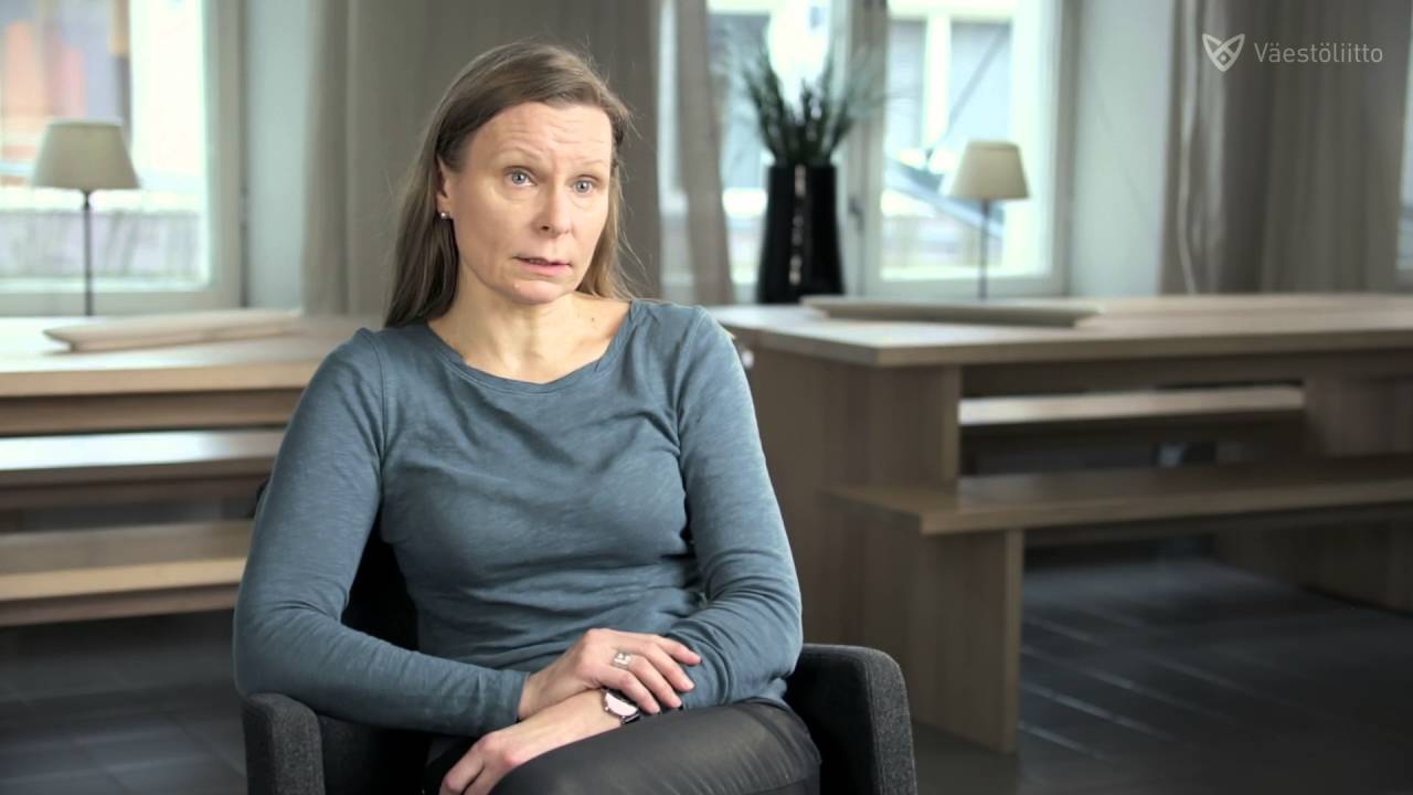 Miten hoitaa raha-asiat erotilanteessa?