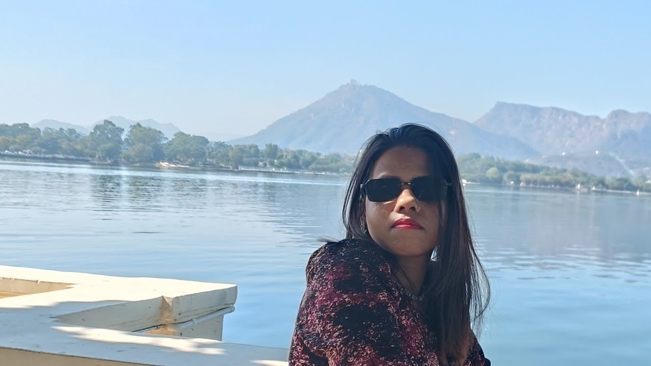 family vlogs zone is live  jaldi aao chalo kuchh baten kar lete hain