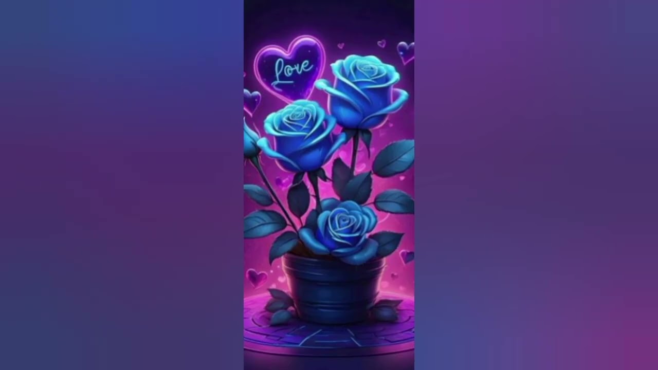 Mobile phone wallpapers collection|HD Wallpapers collection|Amazing wallpapers collection 