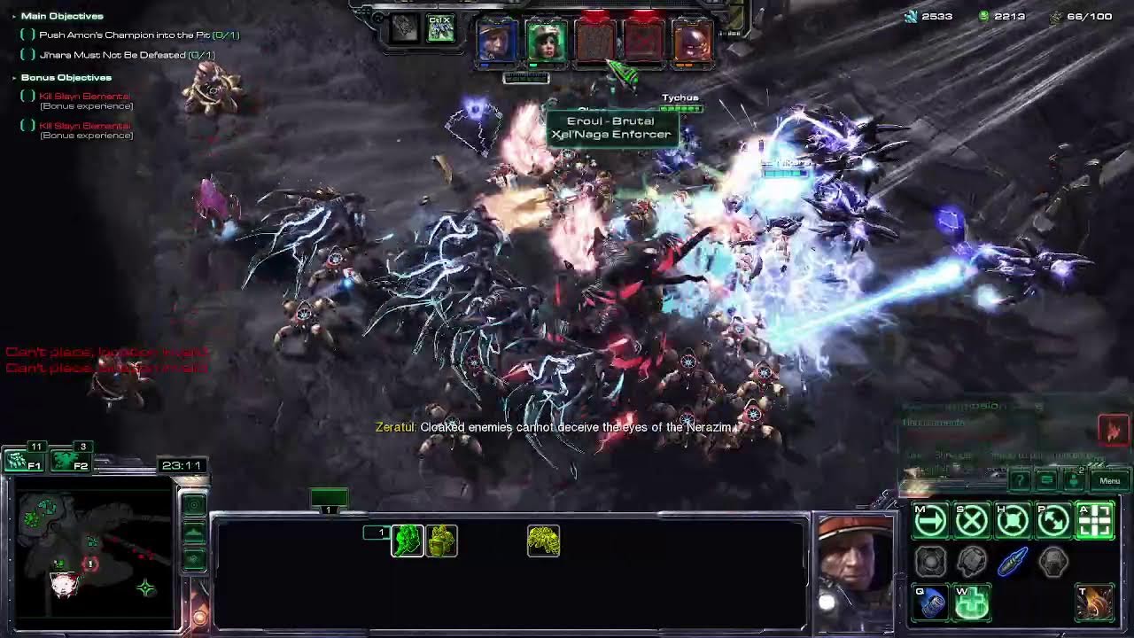 SecretArtJourney's Live broadcast