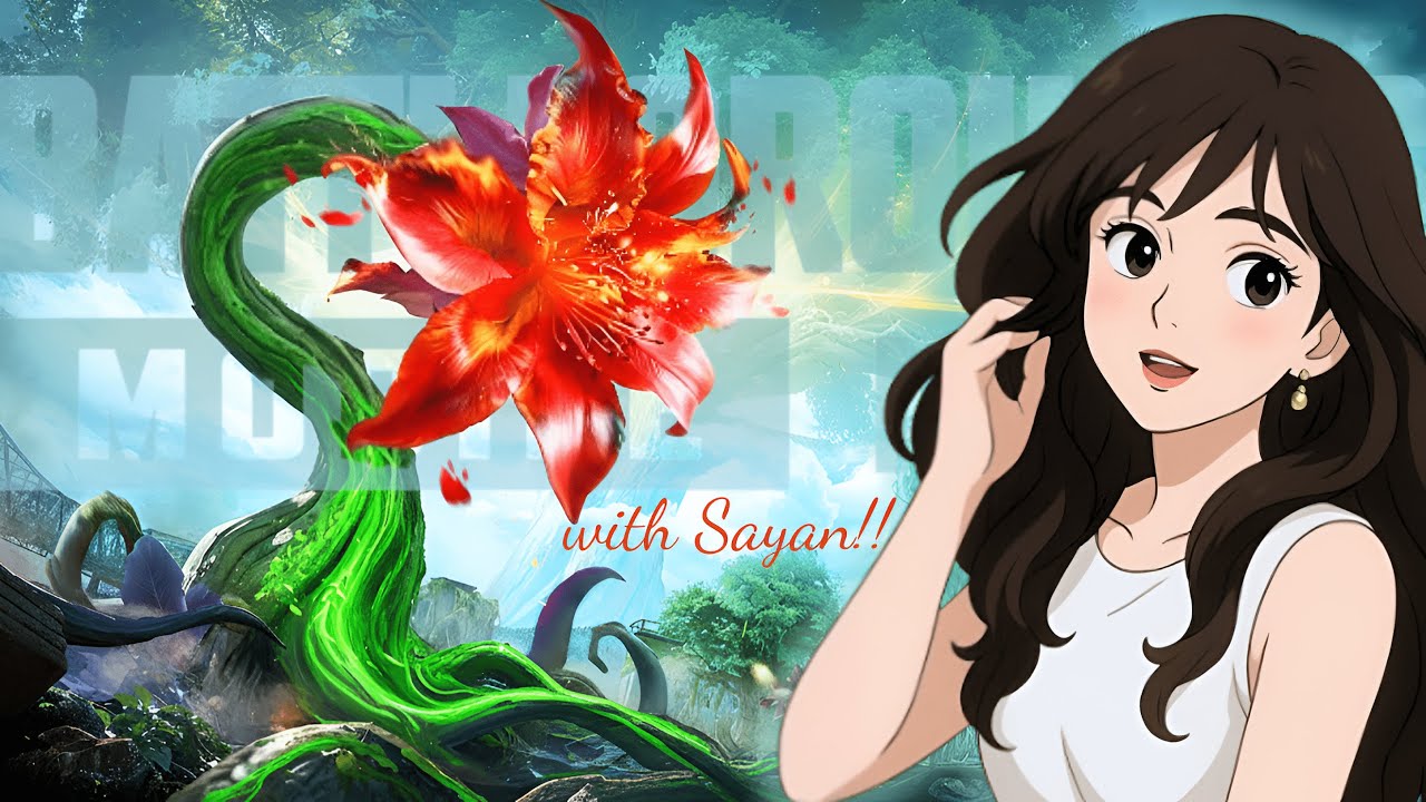 🔴ULTIMATE & CLASSICS & TDM ROOM|BGMI 4.2 UPDATE❤️|SAYAN IS LIVE | TEAMCODE #livestream #bgmilive