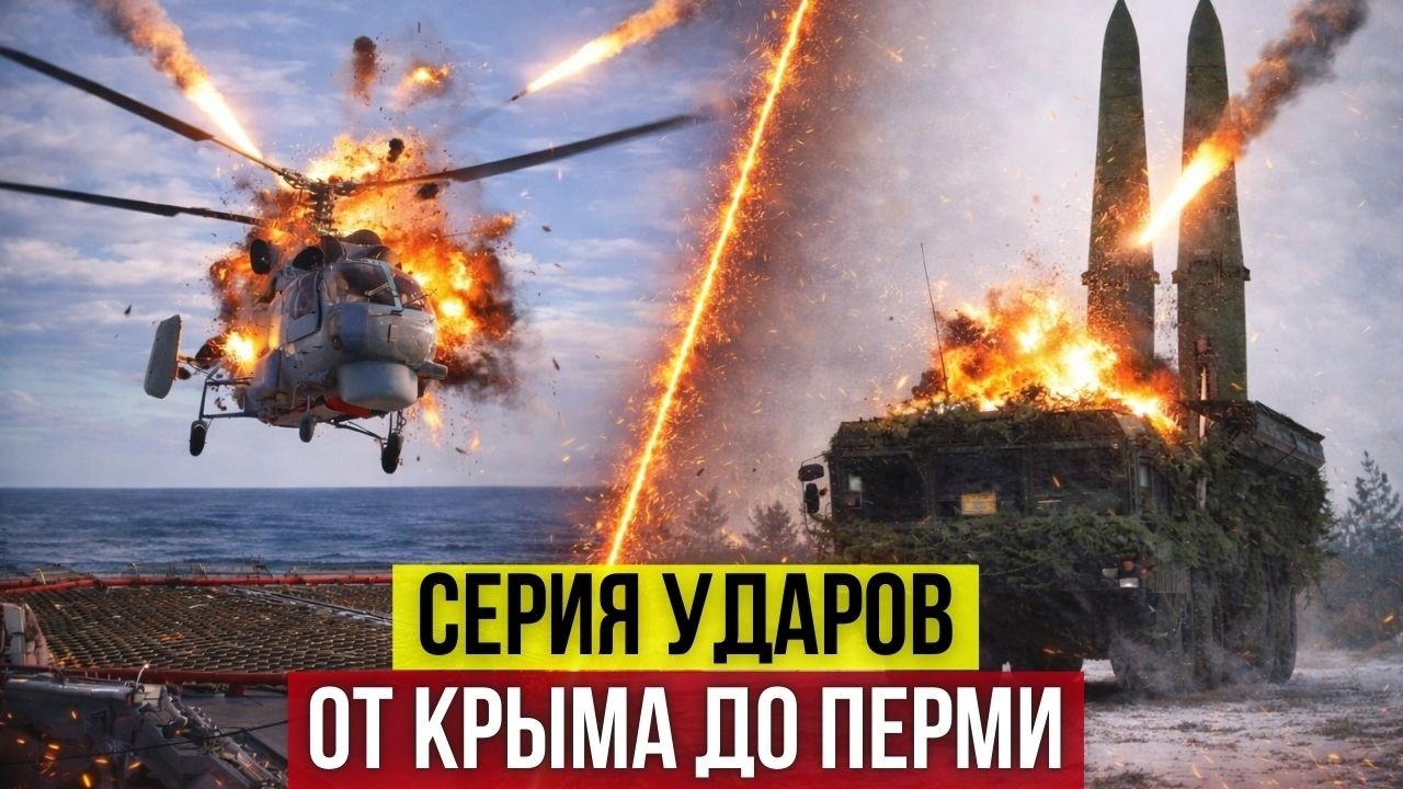 Минус 