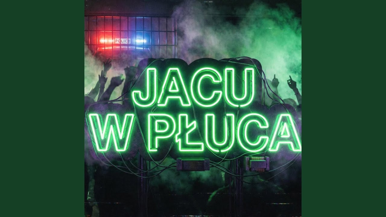 W Płuca