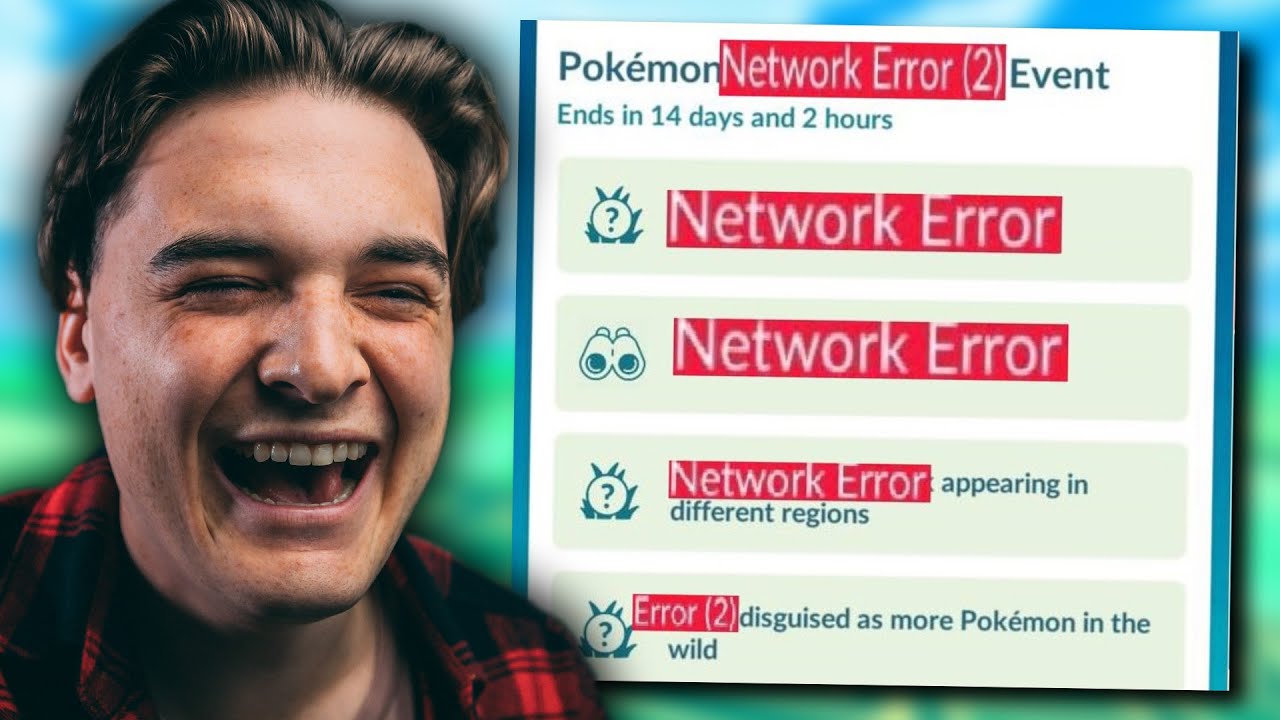 Pokémon GO Memes that WILL MAKE YOU LAUGH!