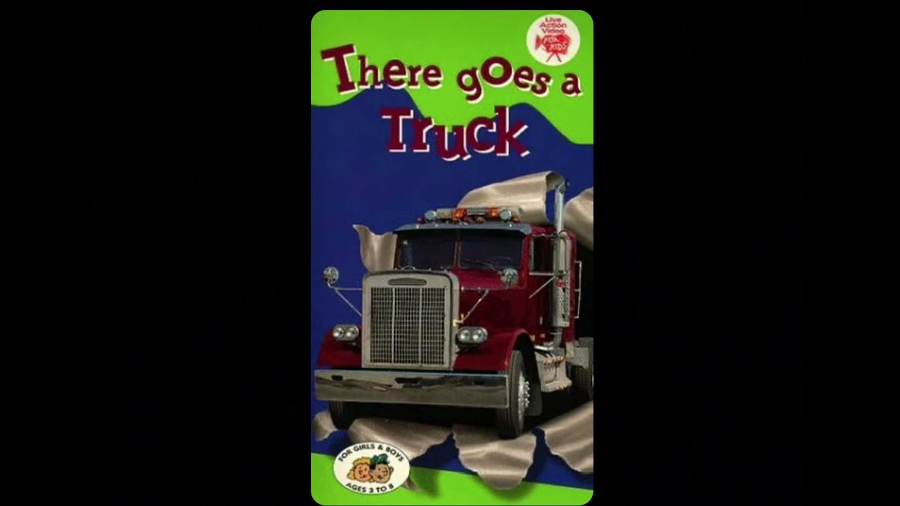 Al Capps &ldquo;Final Triumph&rdquo; Real Wheels Music  (Re upload)