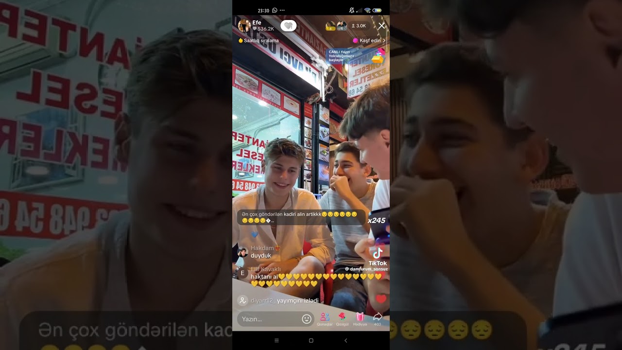 @elkayyss  