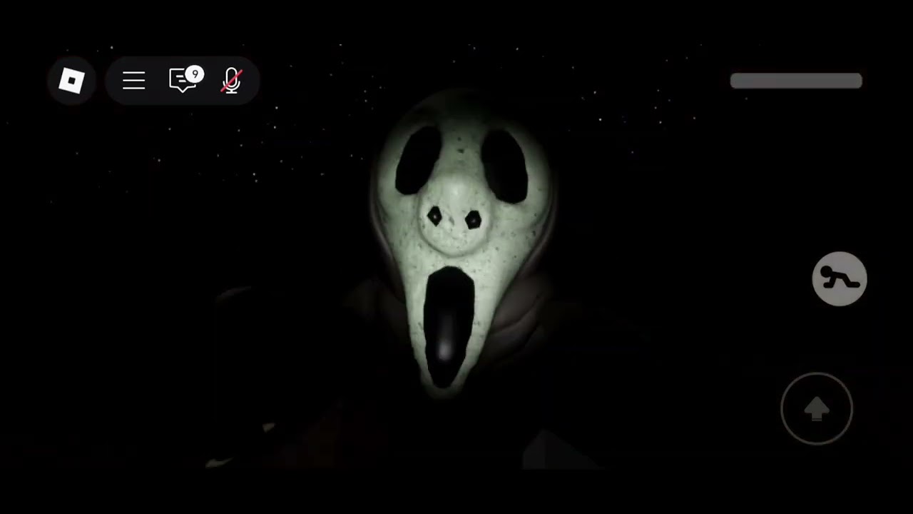 Piggy community skins jumpscared forward to reverse 
