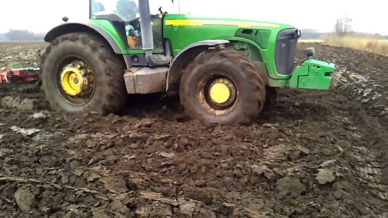 Niewykorzystane sceny 2013 Agropol Sokołowo TV