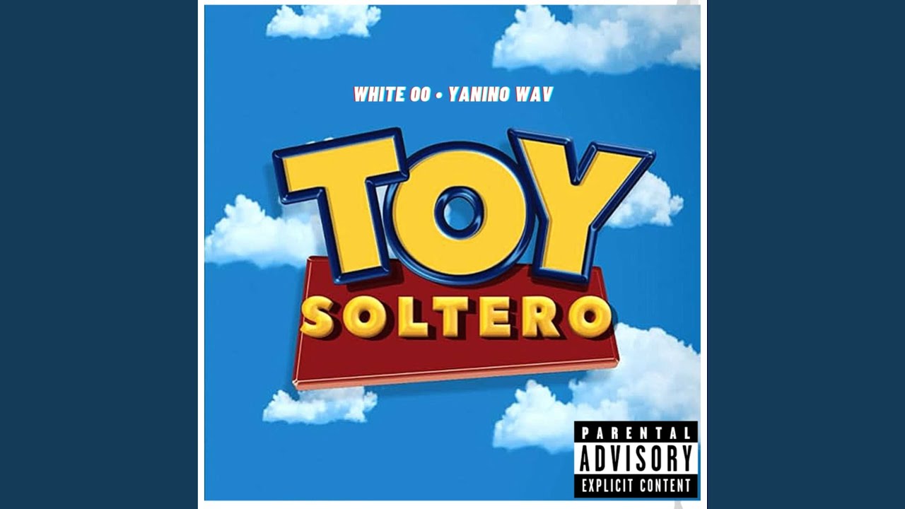 Toy Soltero