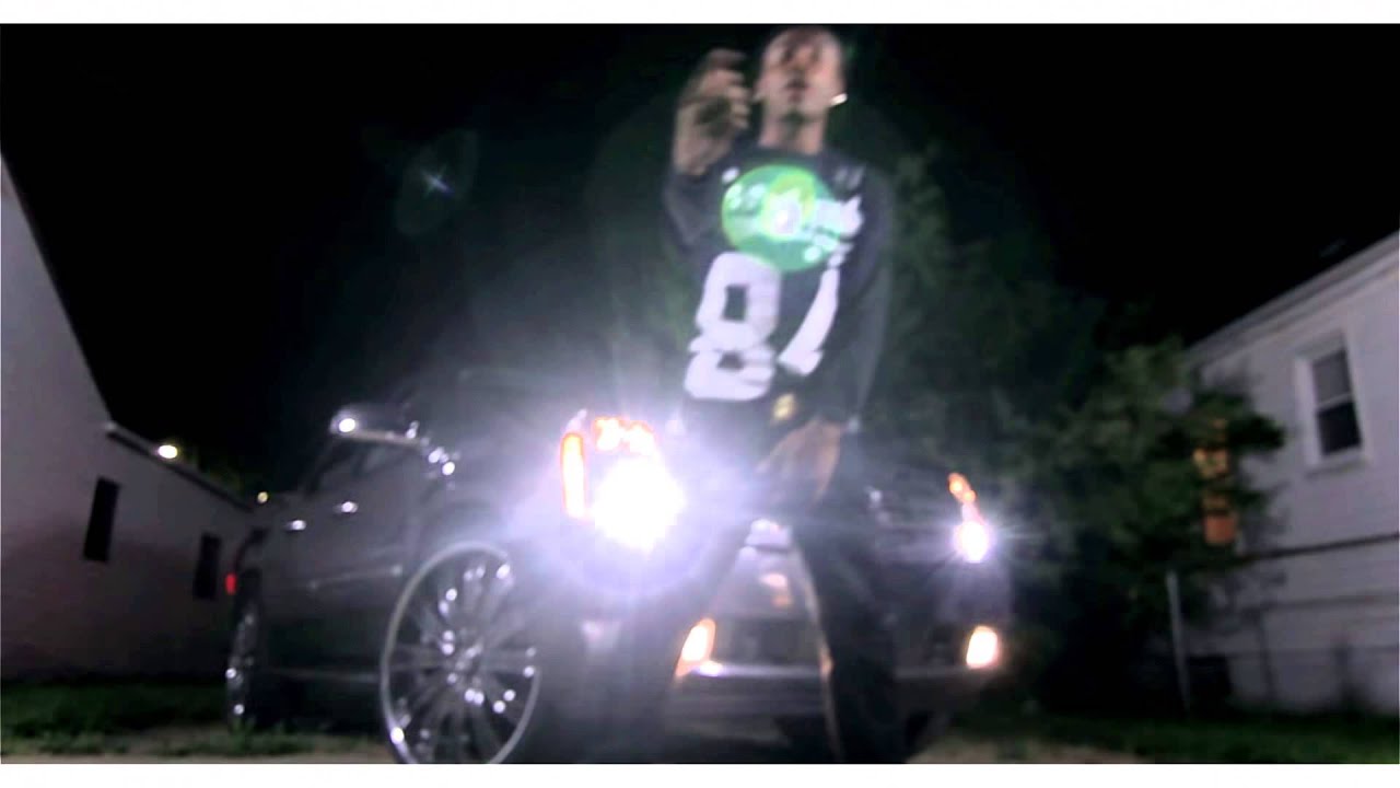 #STARLIFE- Ima Dog (Music Video) Dir by @Newagemedia313
