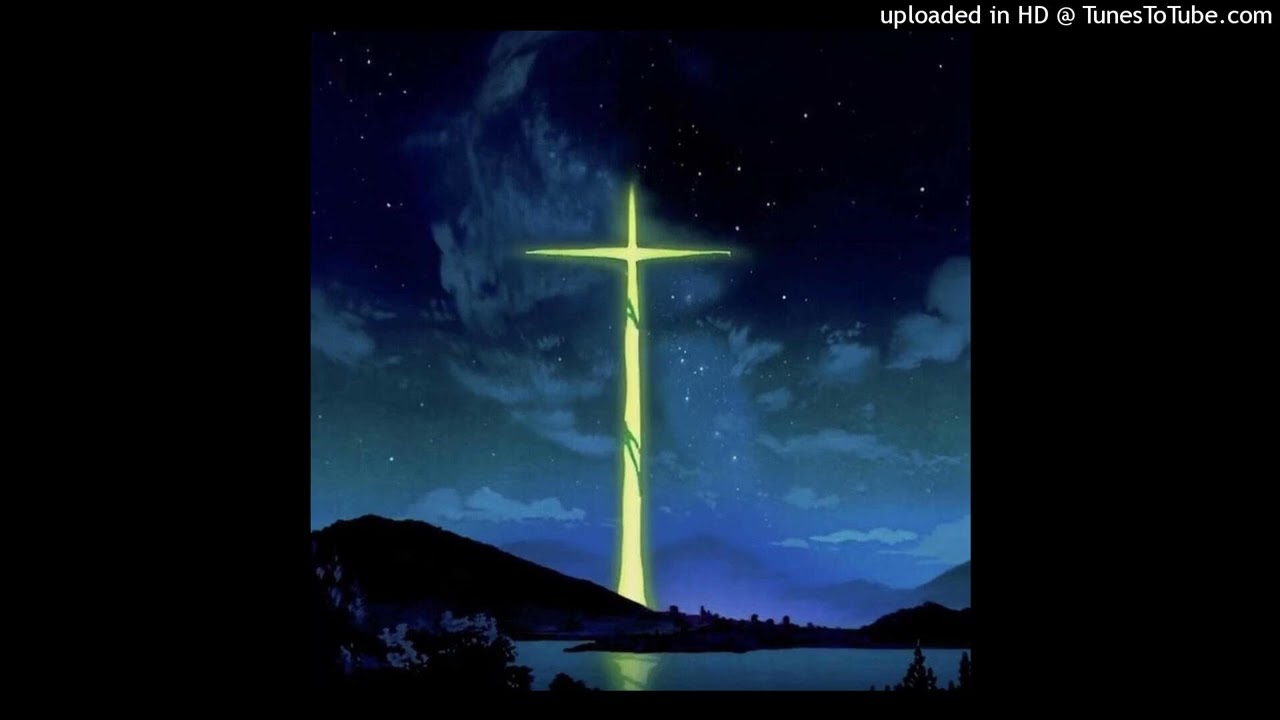 [free] yeat + a dangerous lyfe type beat 