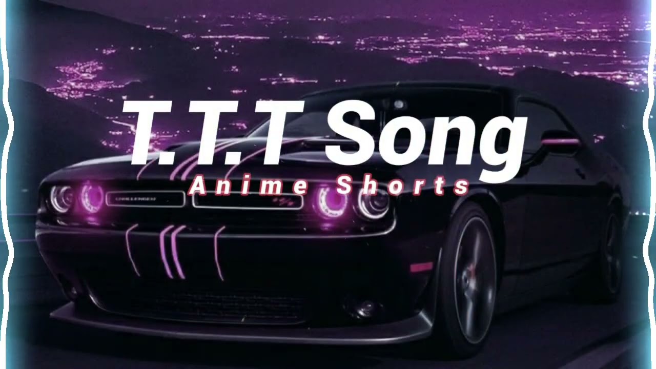 Tomato Tomato Tomato Song | Audio Edit