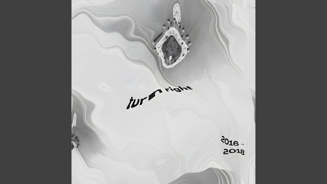 moon gazing (slowed Version)